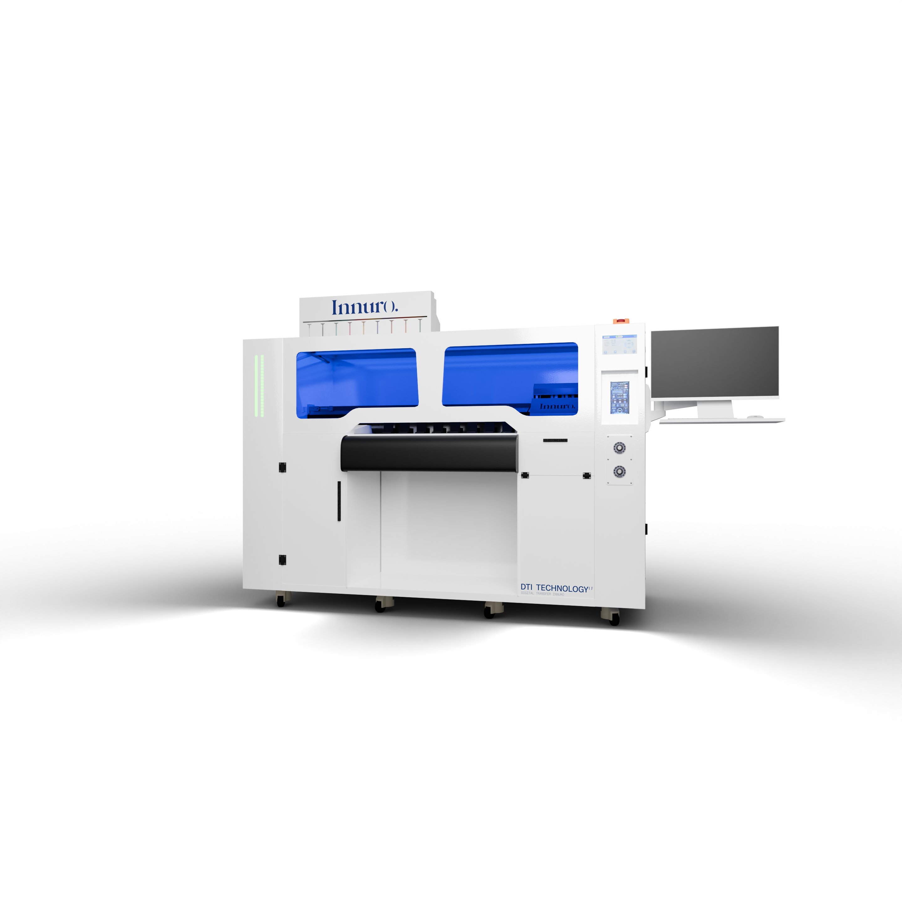 Plotter View 5