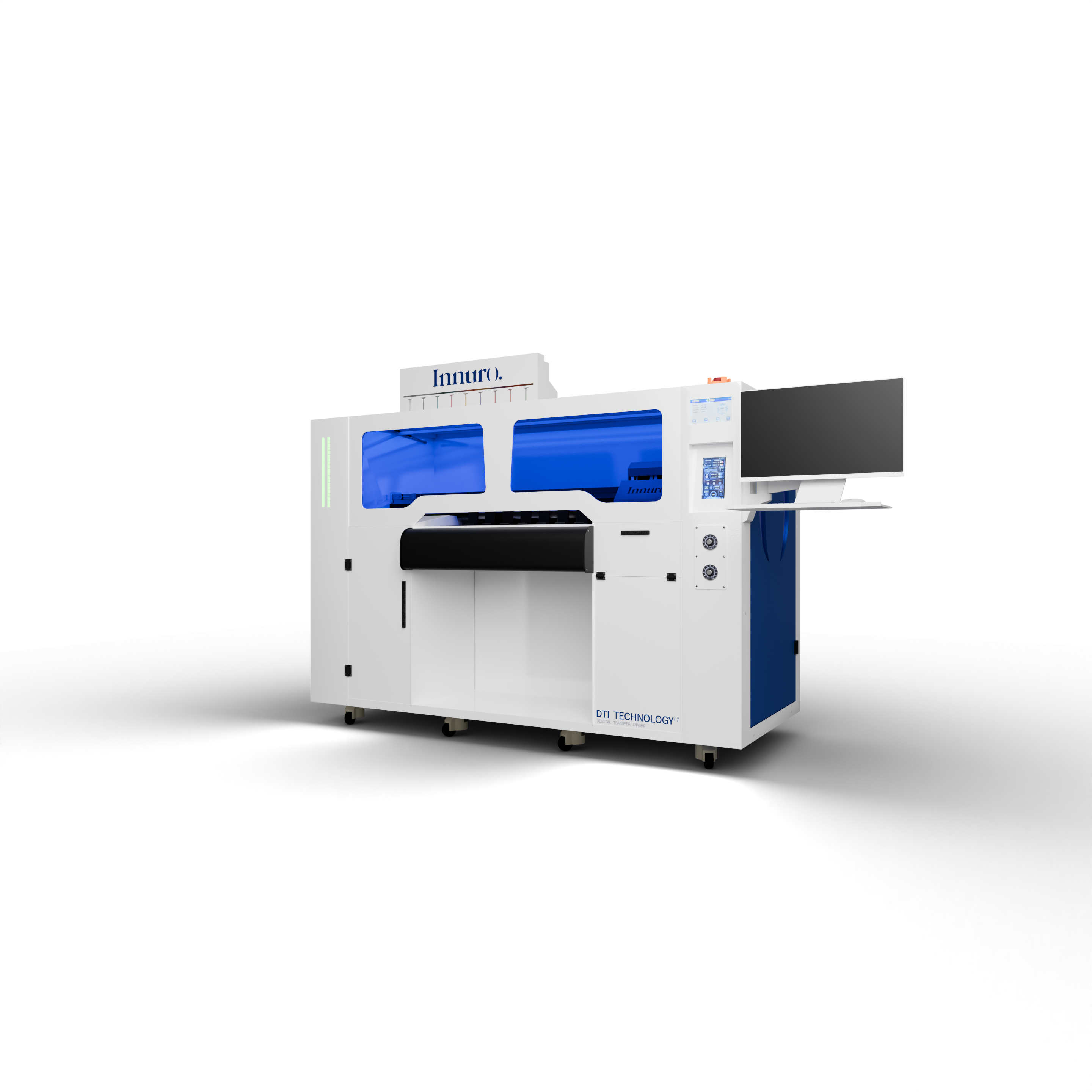 Plotter View 9