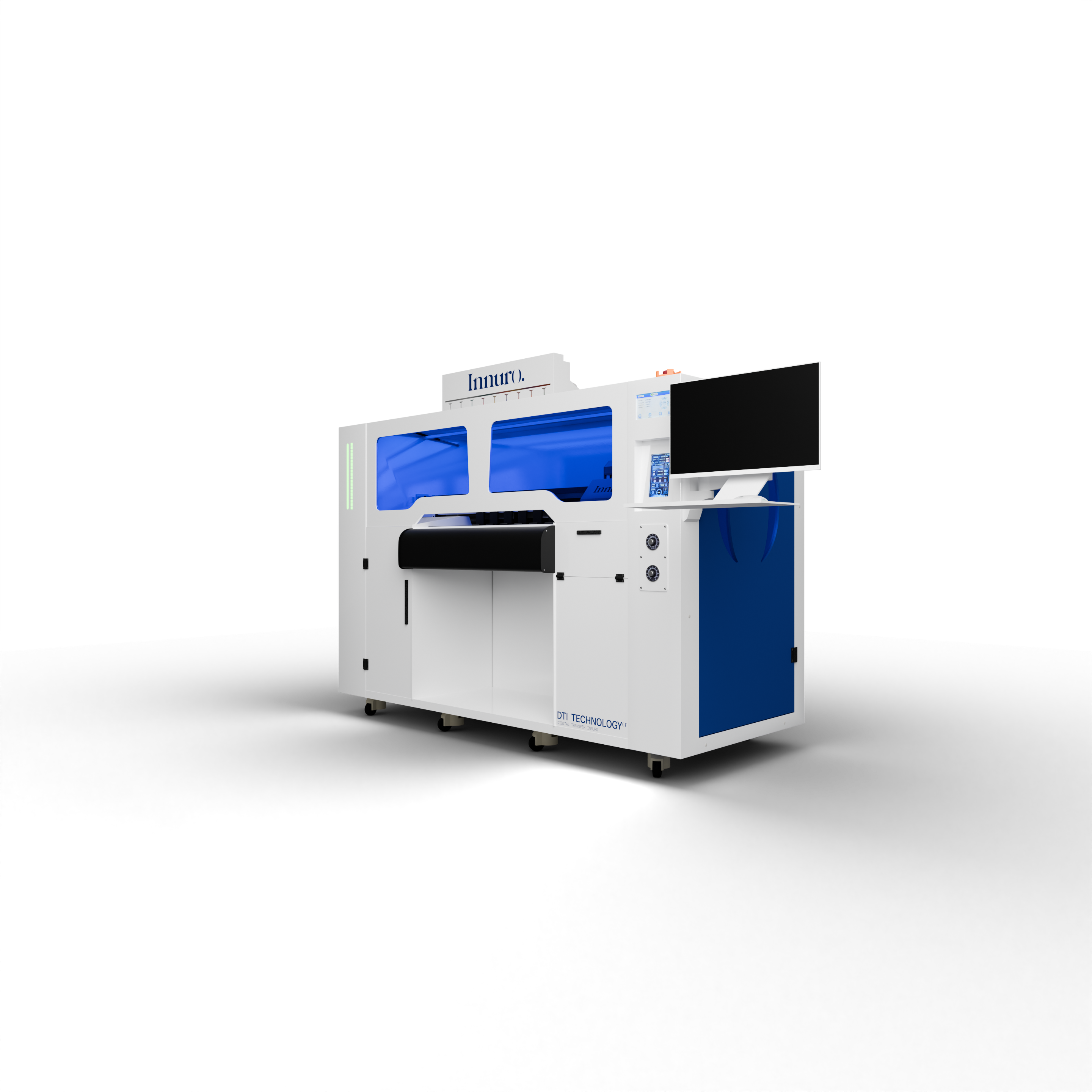 Plotter View 13