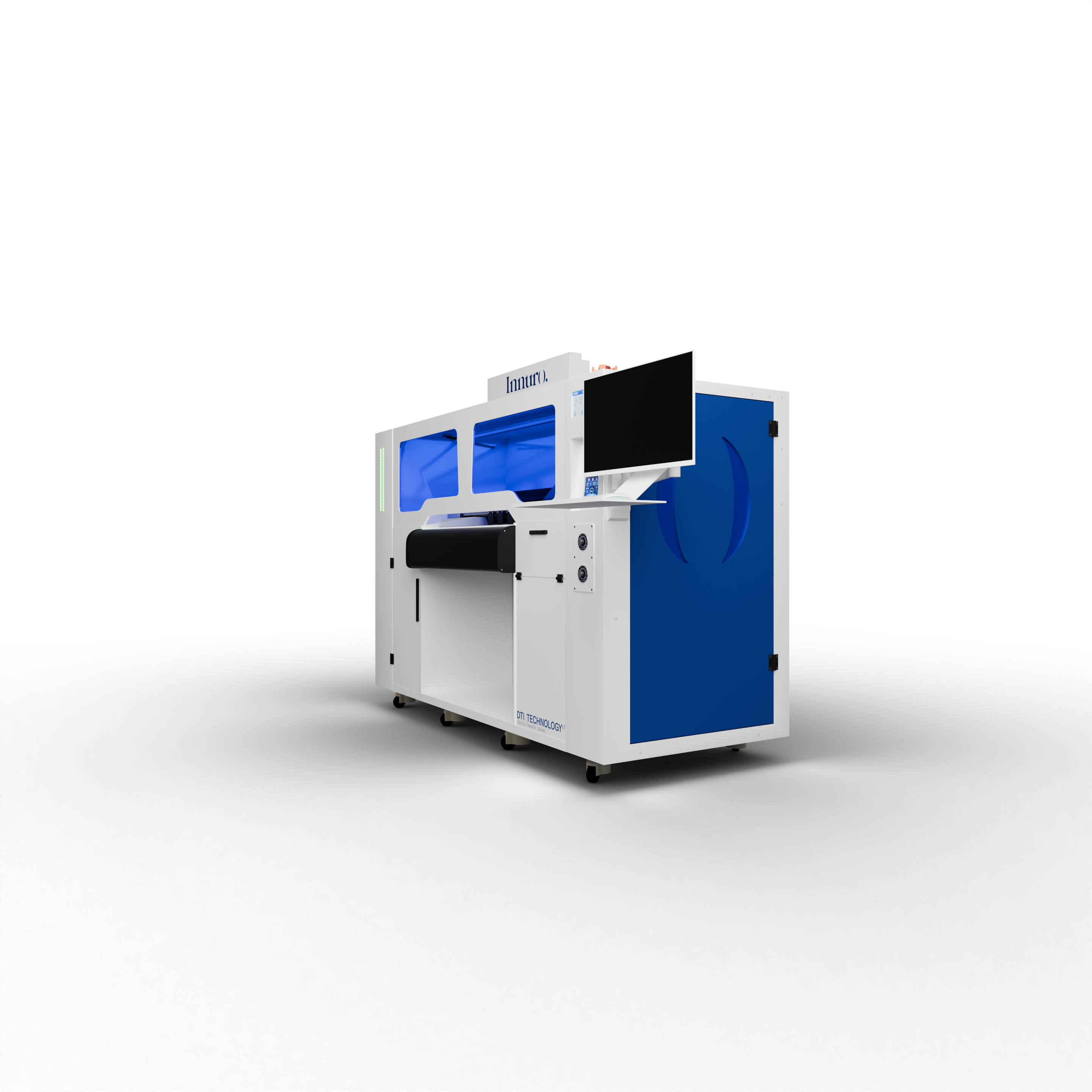 Plotter View 17