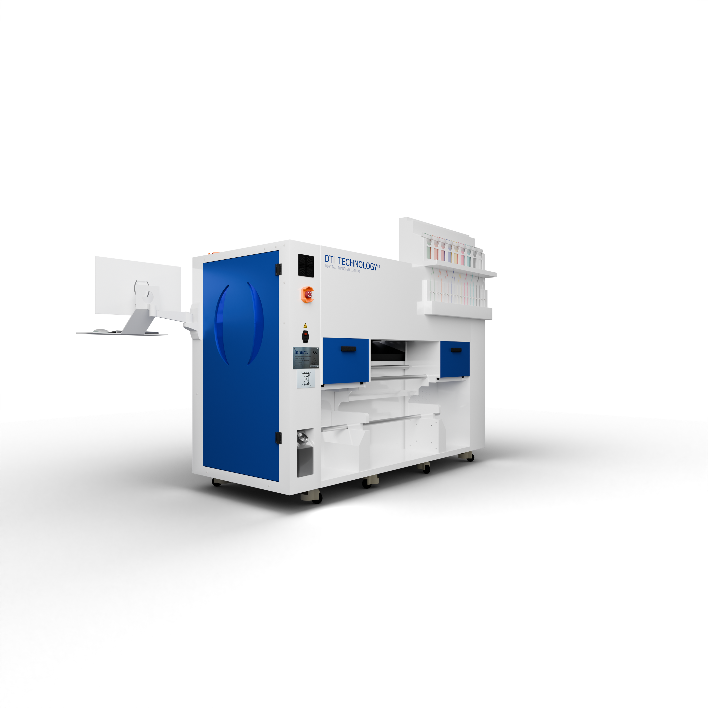 Plotter View 37