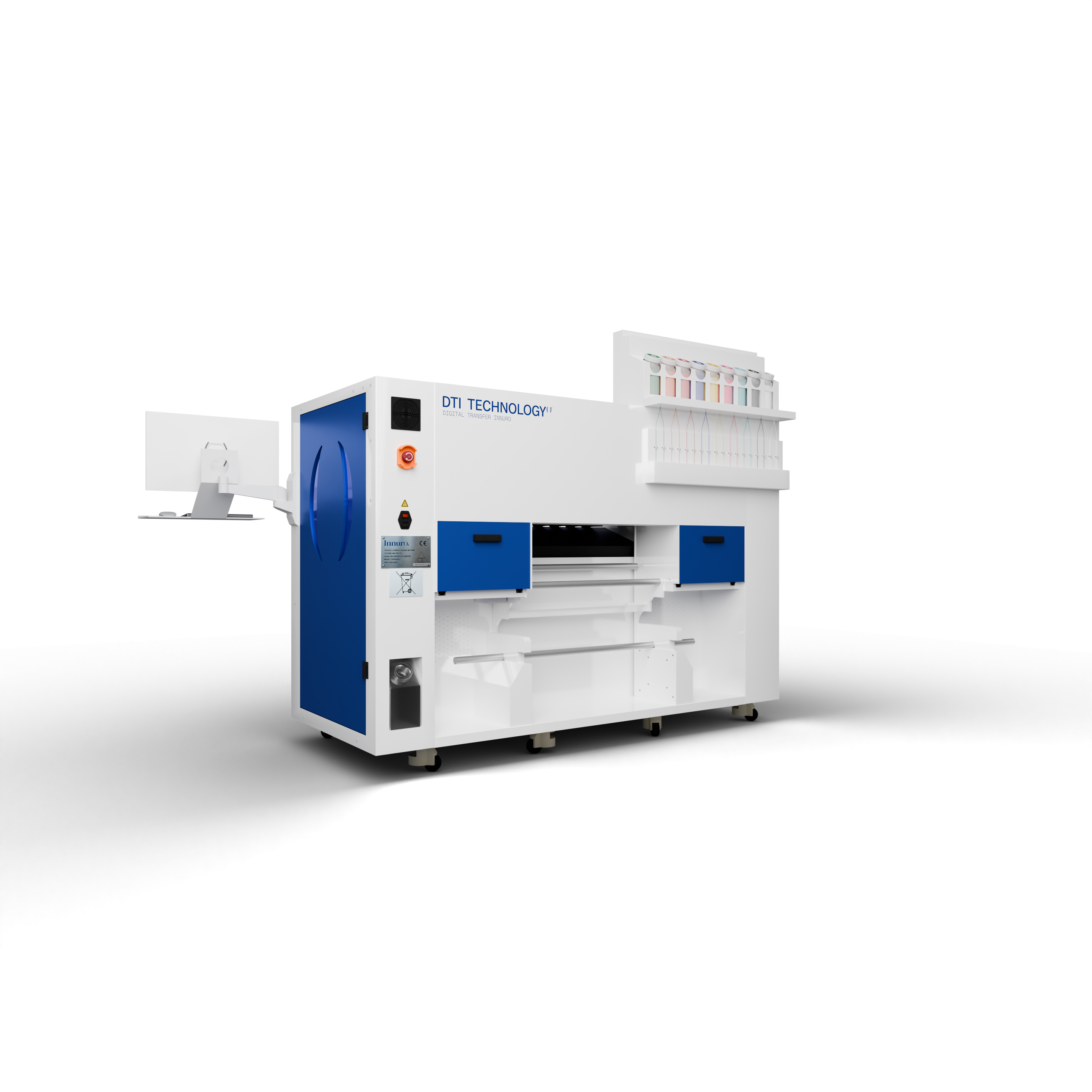 Plotter View 41