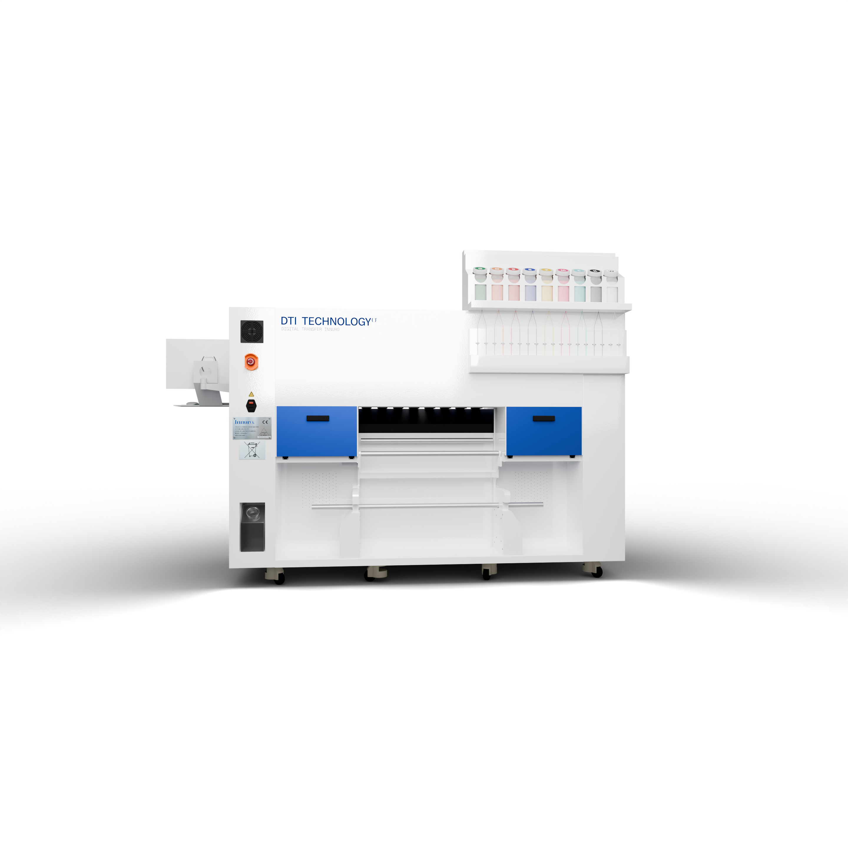 Plotter View 49