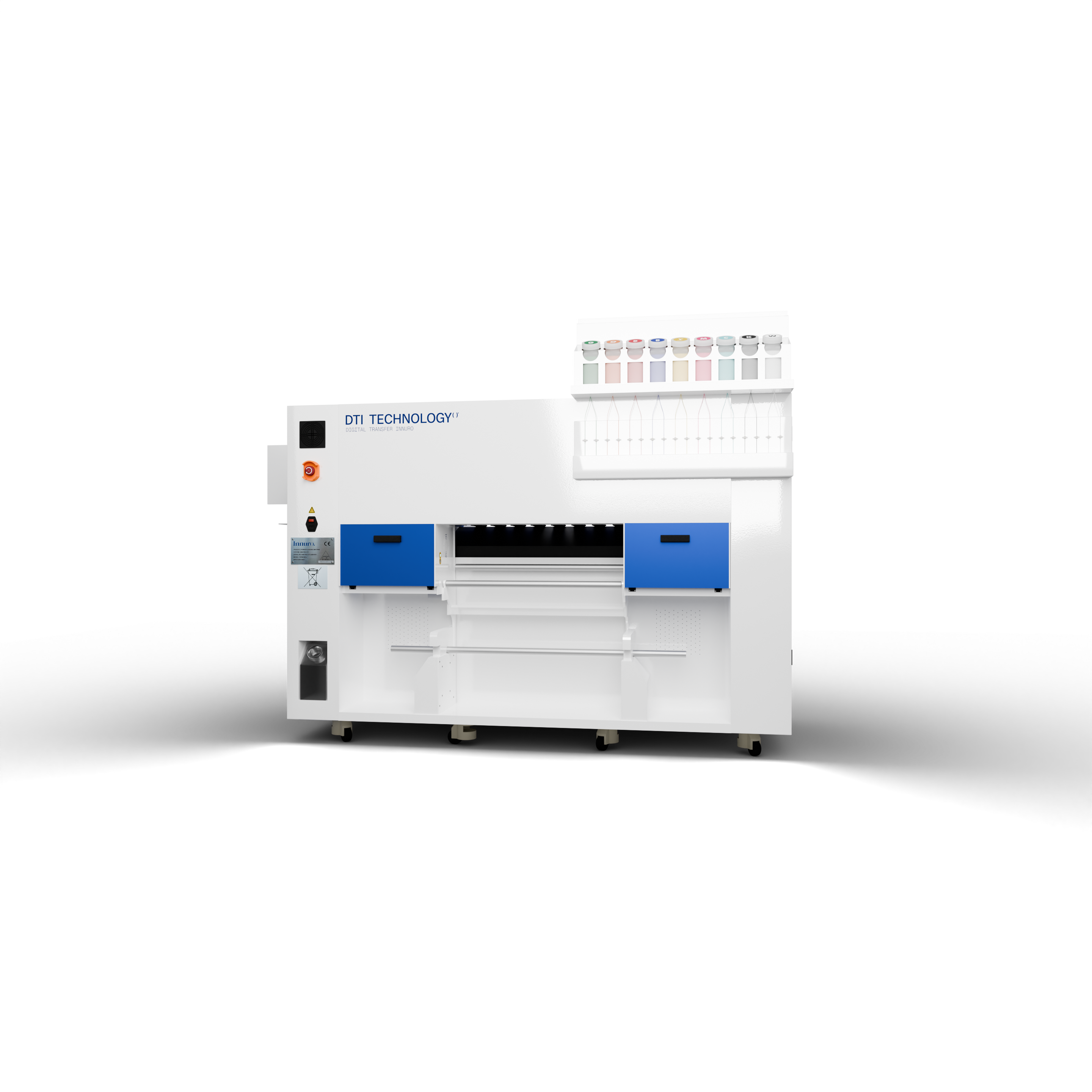 Plotter View 53