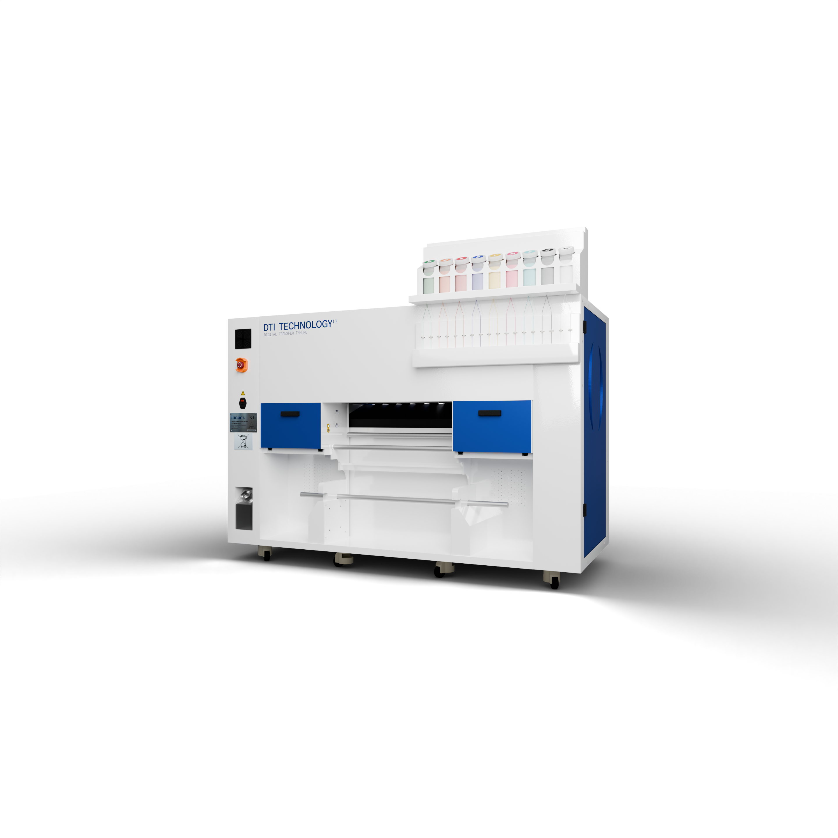 Plotter View 57