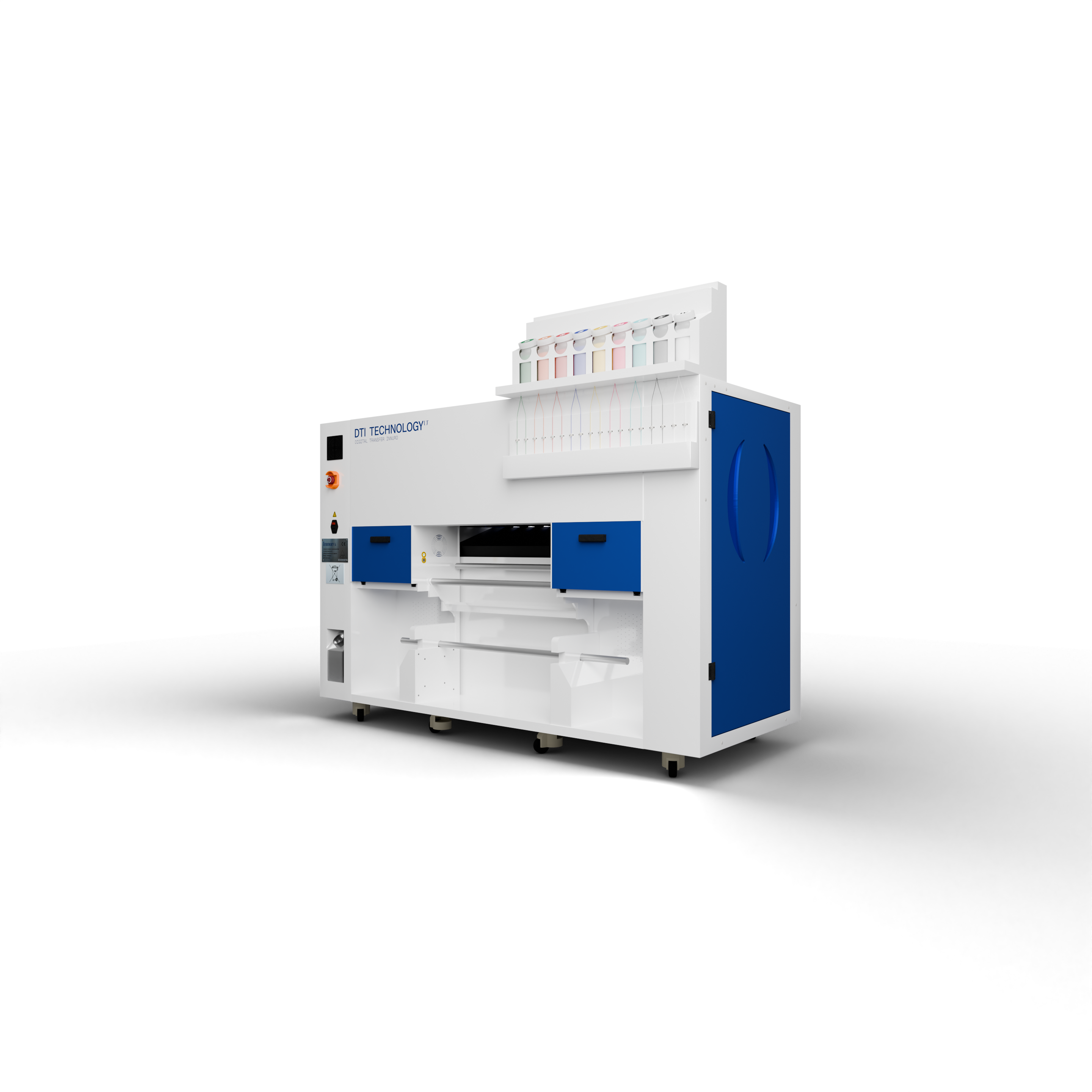 Plotter View 61