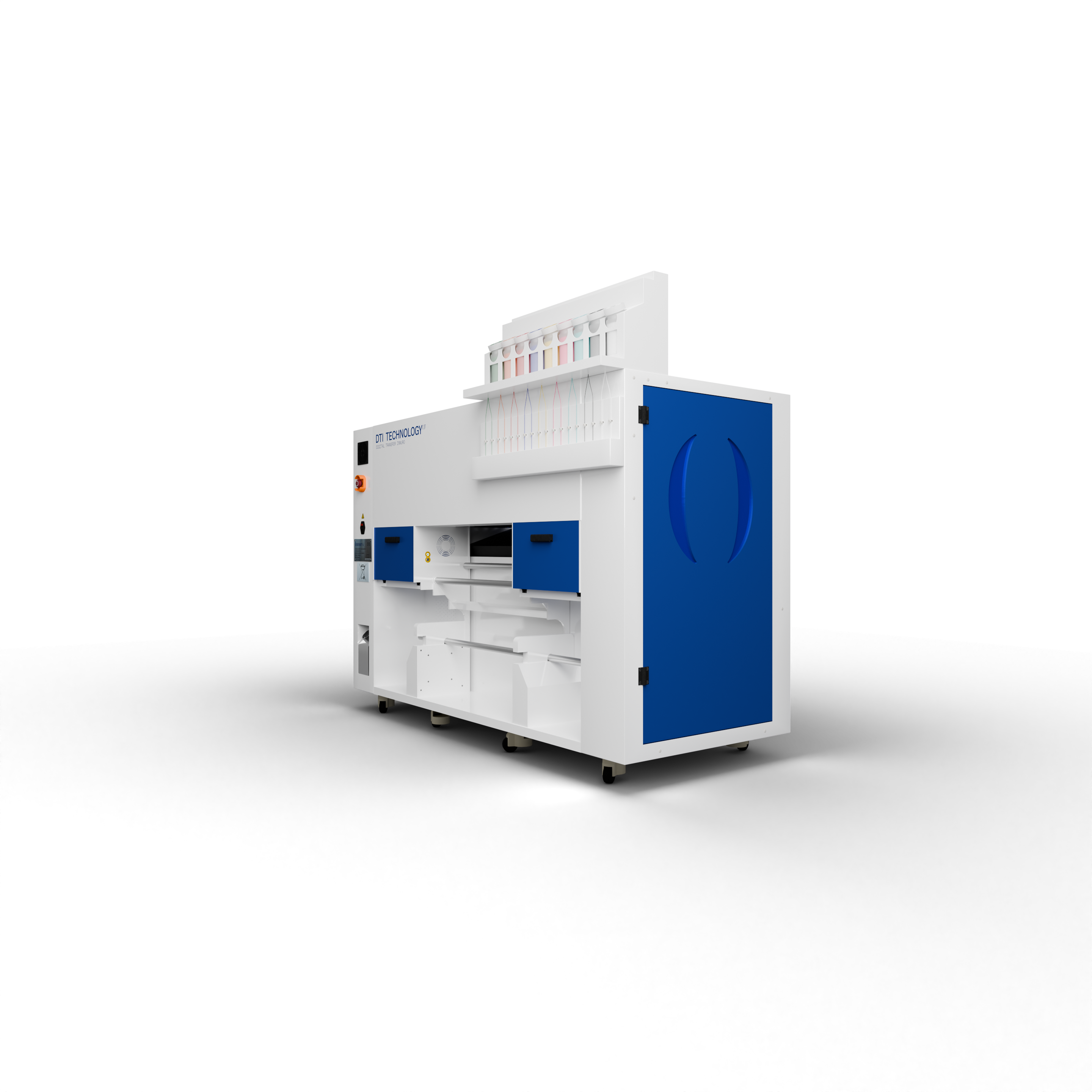 Plotter View 65