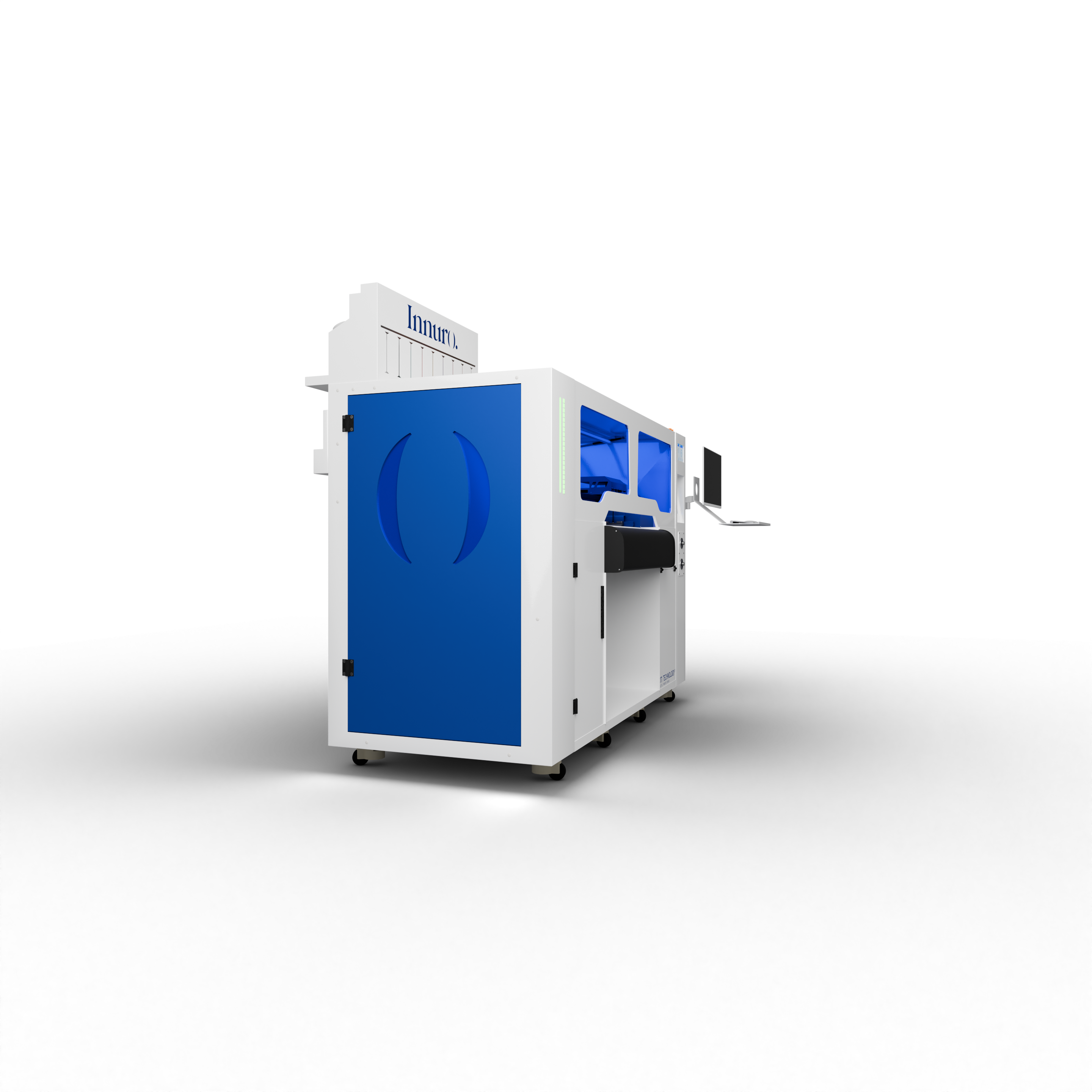Plotter View 81