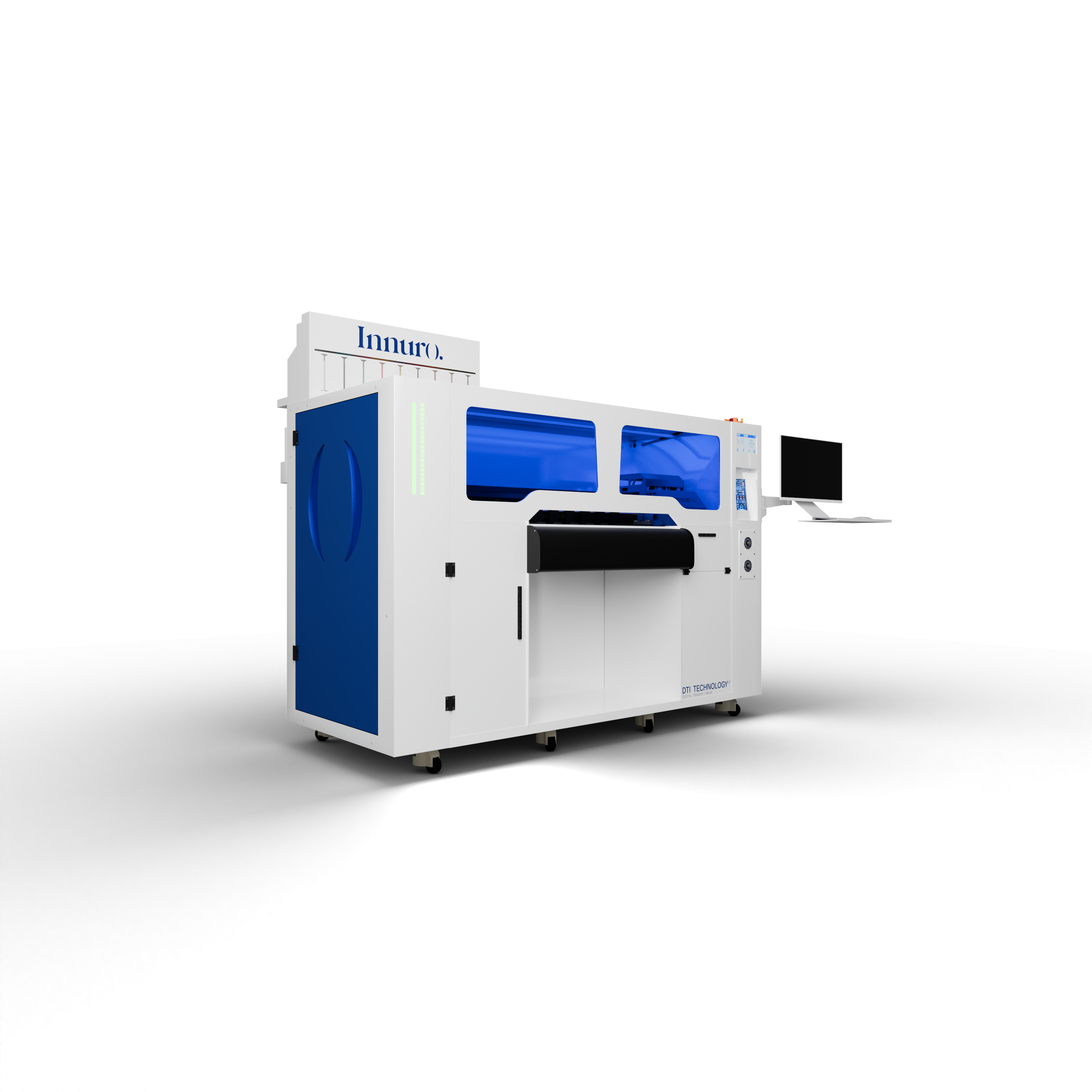 Plotter View 89