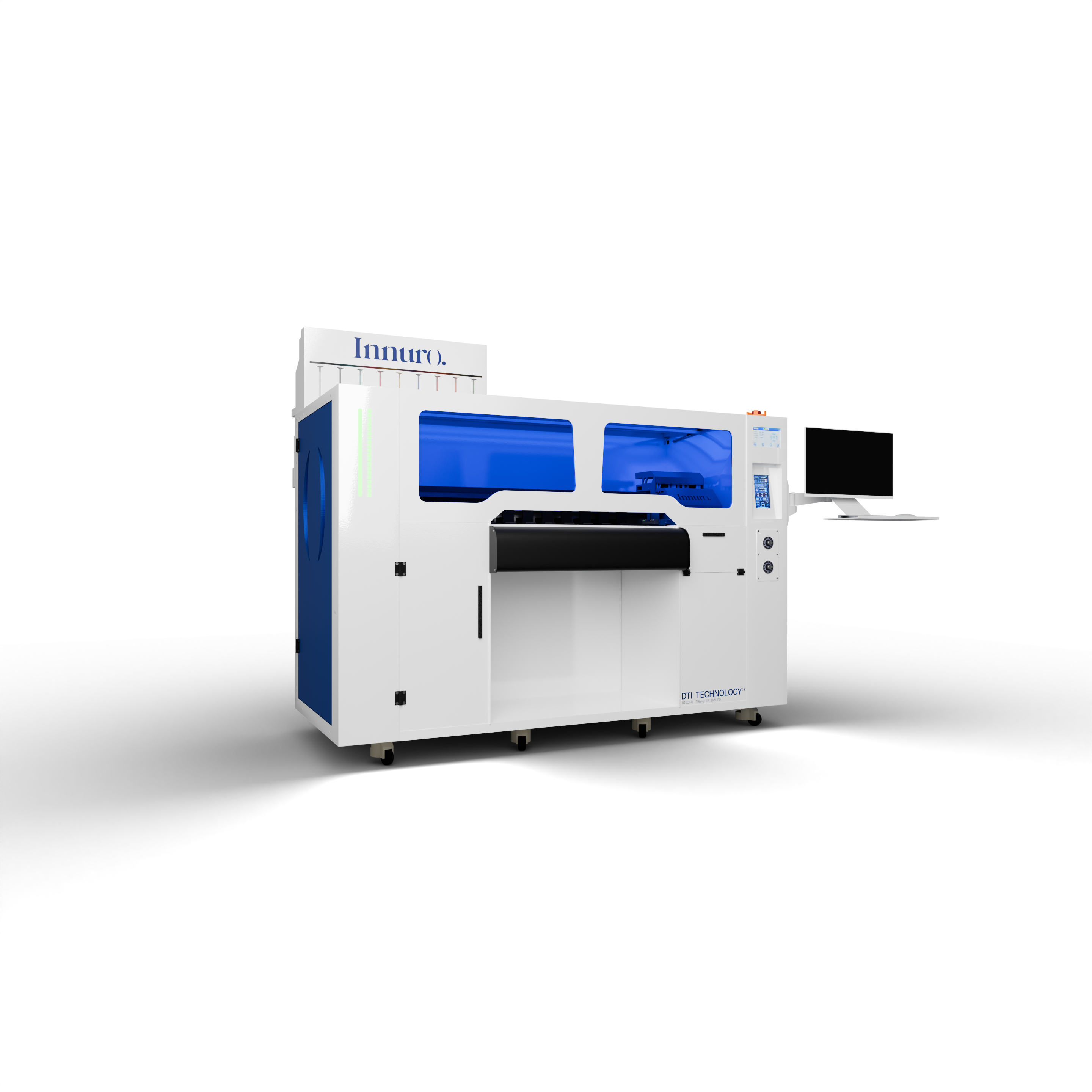 Plotter View 93