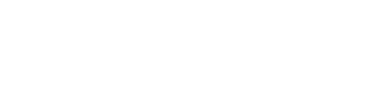 Innuro